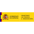 Ministerio de Ciencia e Innovación, España