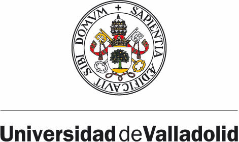 www.uva.es