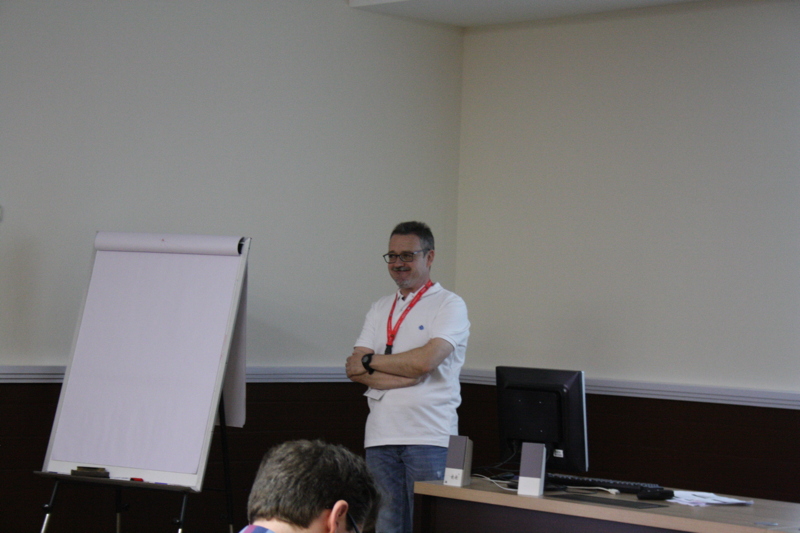img_9250.jpg