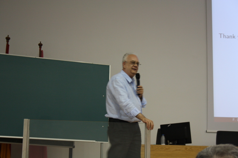 img_9786.jpg