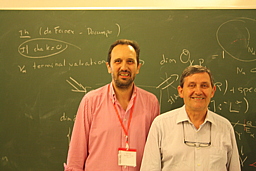 img_9602.jpg