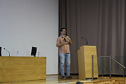 img_9756.jpg