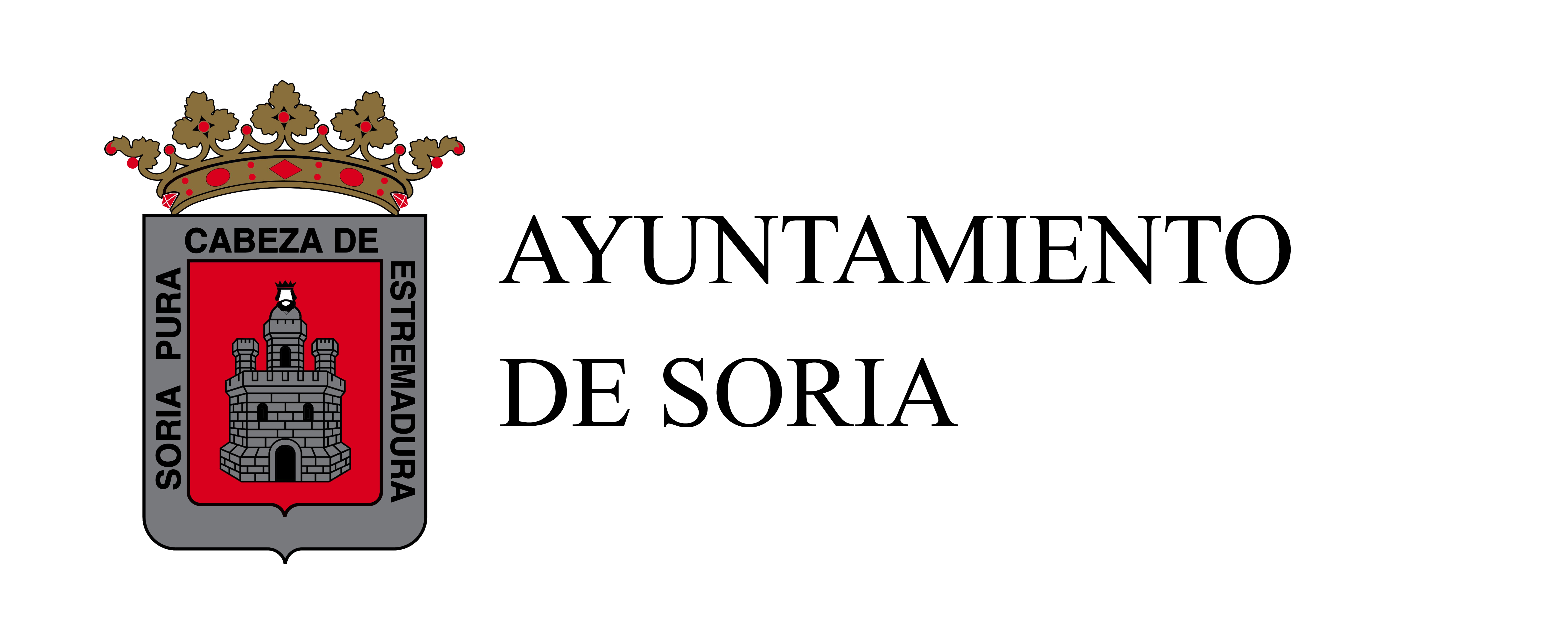 AySoria