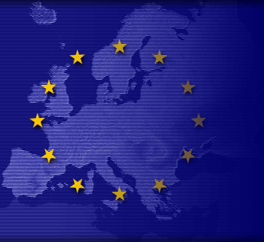 EU