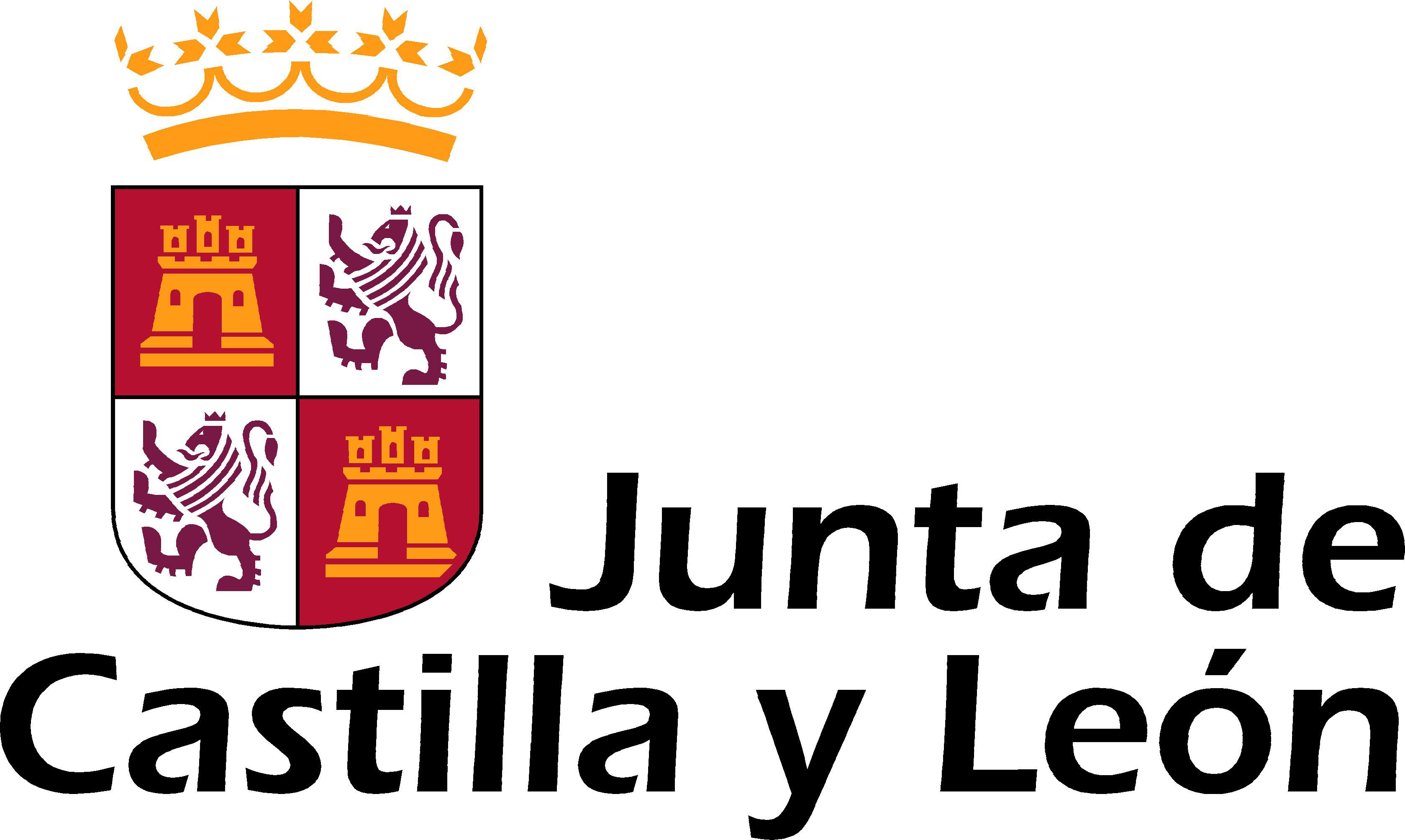 JuntaCyL