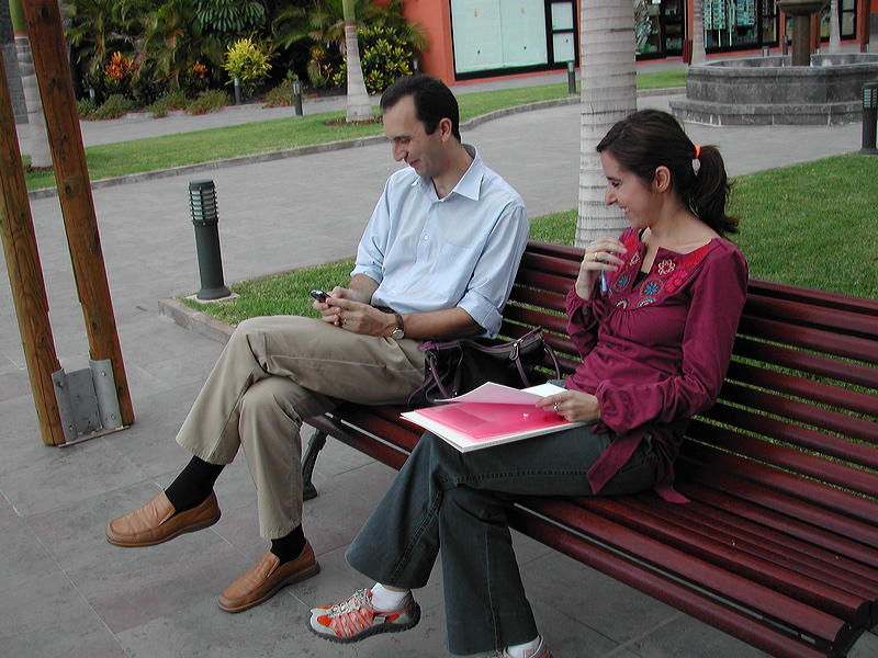 dscn1627.jpg