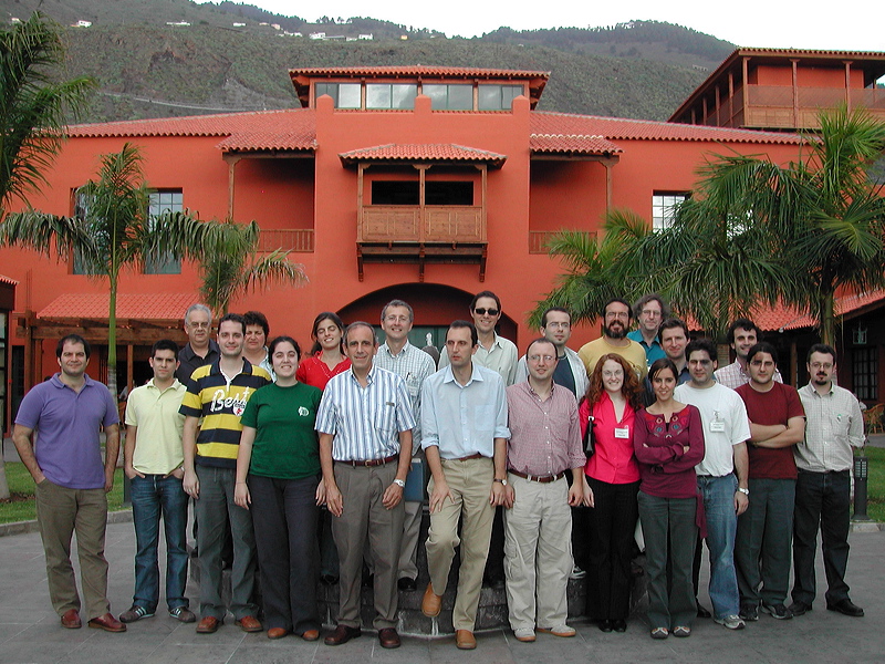 dscn1629.jpg