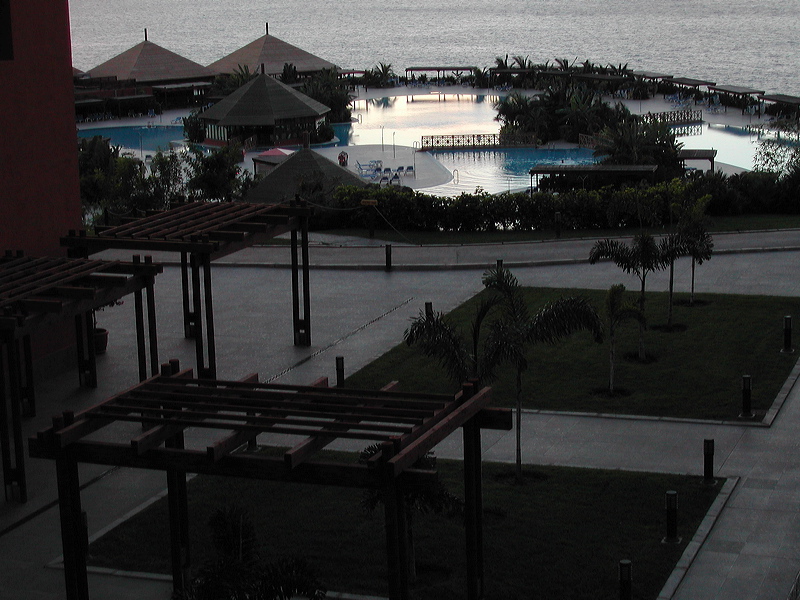 dscn1632.jpg