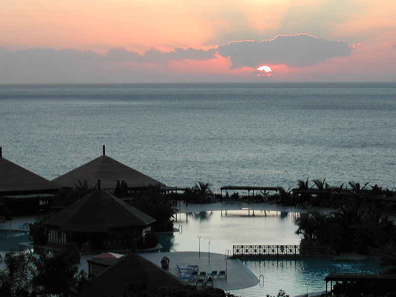 dscn1633.jpg