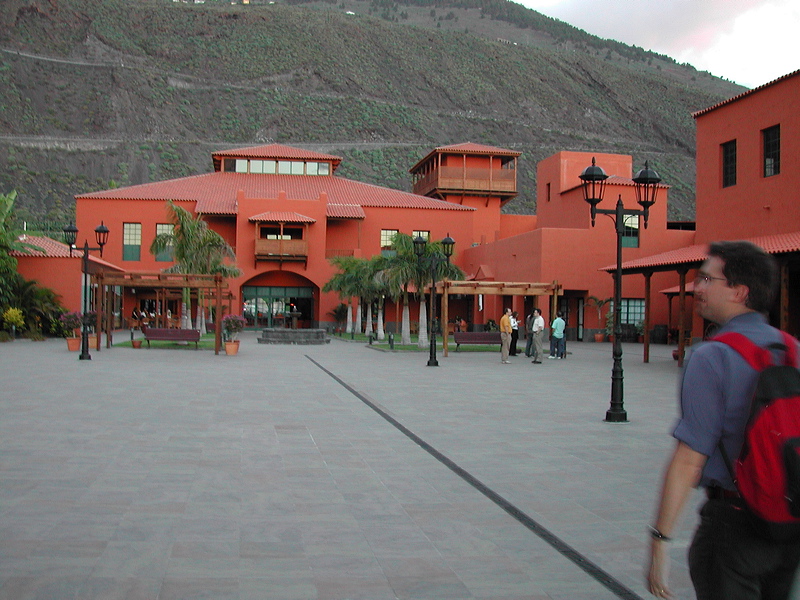 dscn1634.jpg