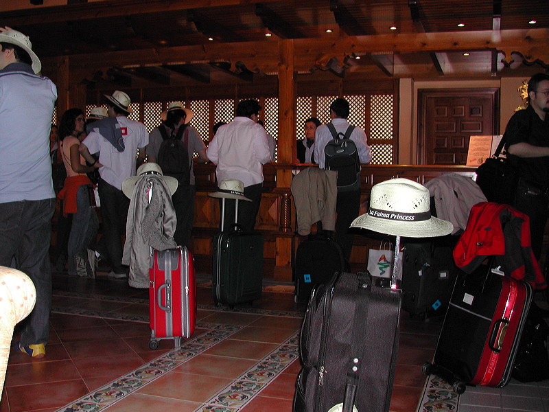dscn1643.jpg