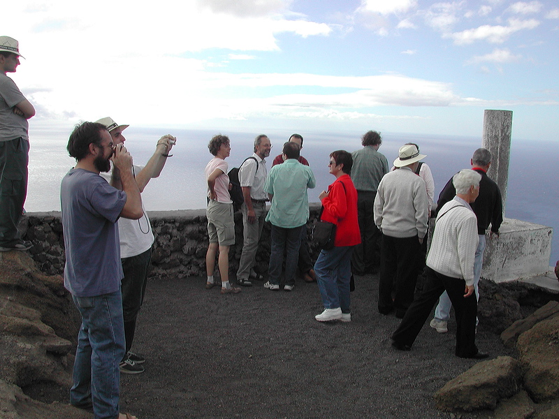 dscn1650.jpg