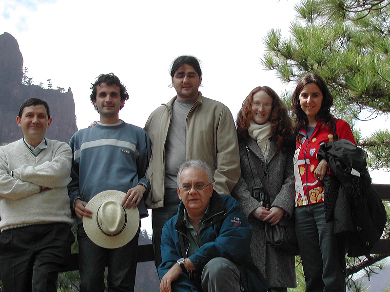 dscn1660.jpg