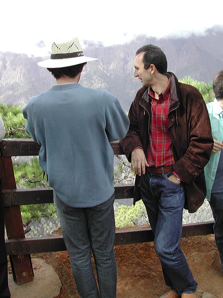 dscn1663.jpg