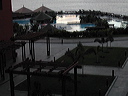 dscn1632