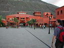 dscn1634