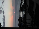 dscn1635