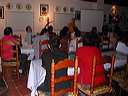 dscn1642