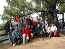dscn1656
