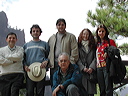 dscn1660