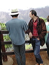 dscn1663