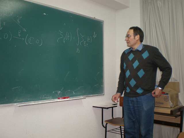 P2060032.JPG
