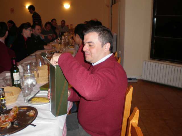 P2070056.JPG