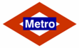 metro