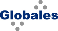 Globales logo