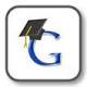 My Google Scholar