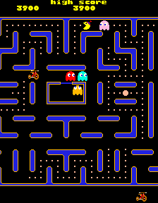 https://it.wikipedia.org/wiki/File:Jr_Pac-Man.png