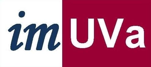 www.imuva.uva.es