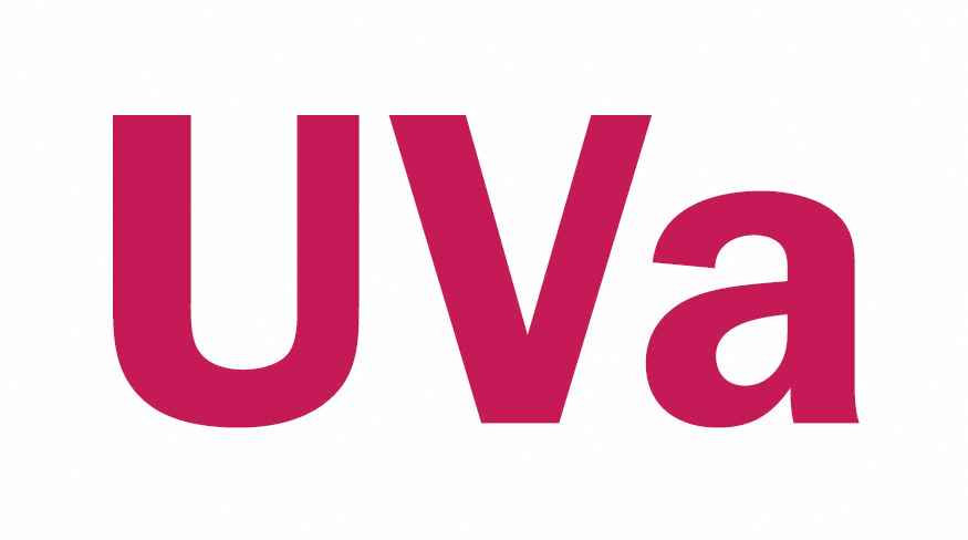 www.uva.es